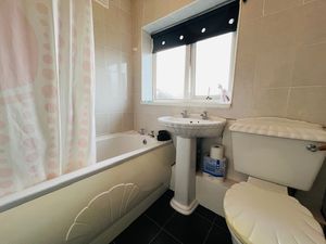 Photo 10- click for photo gallery